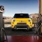 Fiat 500L Trekking 2014