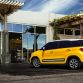 Fiat 500L Trekking 2014