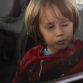 Fiat 500L Spot
