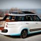 Castagna-Milano-500L-4