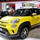fiat-500l-trekking-street-surf-concept-1