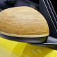 fiat-500l-trekking-street-surf-concept-6