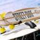 fiat-500l-trekking-street-surf-concept-7