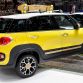 fiat-500l-trekking-street-surf-concept-8
