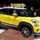 fiat-500l-trekking-street-surf-concept-9