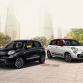 Fiat 500L Urban Edition (1)