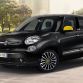 Fiat 500L Urban Edition (2)