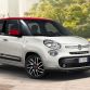 Fiat 500L Urban Edition (3)