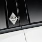 Fiat 500L Urban Edition (4)