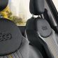 Fiat 500L Urban Edition (5)