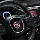 Fiat 500L Urban Edition (6)