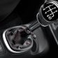 Fiat 500L Urban Edition (7)