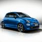 2016_Fiat_500S_01
