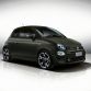 2016_Fiat_500S_02