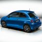 2016_Fiat_500S_03