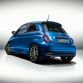 2016_Fiat_500S_04