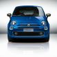 2016_Fiat_500S_05