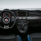 2016_Fiat_500S_06