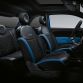 2016_Fiat_500S_07