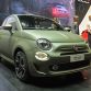 Fiat 500S in geneva 2016 (1)