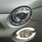 Fiat 500S in geneva 2016 (10)