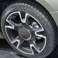 Fiat 500S in geneva 2016 (11)