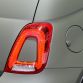 Fiat 500S in geneva 2016 (12)