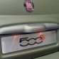 Fiat 500S in geneva 2016 (13)