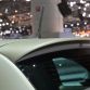 Fiat 500S in geneva 2016 (14)