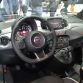 Fiat 500S in geneva 2016 (16)