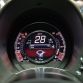 Fiat 500S in geneva 2016 (17)