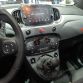 Fiat 500S in geneva 2016 (18)