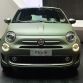 Fiat 500S in geneva 2016 (2)