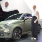 Fiat 500S in geneva 2016 (4)