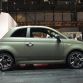 Fiat 500S in geneva 2016 (5)