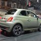 Fiat 500S in geneva 2016 (6)