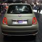Fiat 500S in geneva 2016 (7)