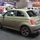 Fiat 500S in geneva 2016 (8)
