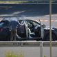 Fiat 500X 2015 Spy Photos