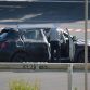 Fiat 500X 2015 Spy Photos