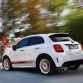 Fiat_500X_Abarth_Arriere