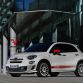 Fiat_500X_Abarth_Avant