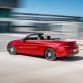 merc-c-class-cabrio-rendering-1