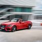merc-c-class-cabrio-rendering-2