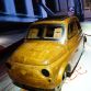 _DSC1953(1)