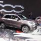 Fiat-500X-1319
