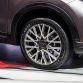 Fiat-500X-1321