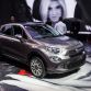 Fiat-500X-1322