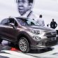 Fiat-500X-1323