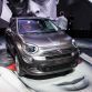 Fiat-500X-1324